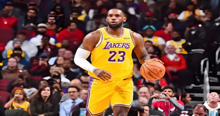 皇家社会C隊vs杜兰高直播_高清皇家社会C隊vs杜兰高直播在线_皇家社会C隊vs杜兰高直播免费观看无插件-24直播