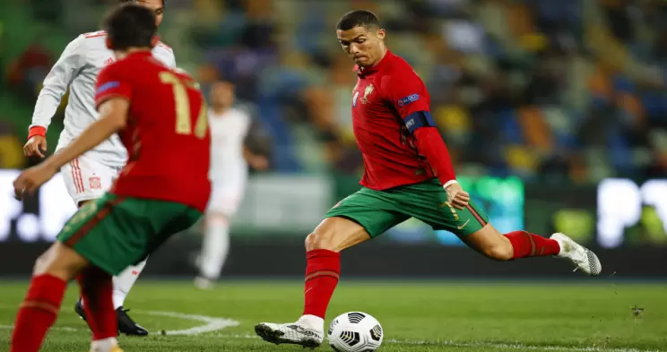 皇家社会C隊vs杜兰高直播_高清皇家社会C隊vs杜兰高直播在线_皇家社会C隊vs杜兰高直播免费观看无插件-24直播